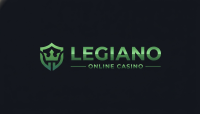 Legiano